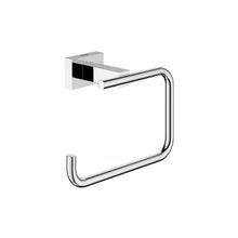 Держатель бумаги Grohe Eurocube 40507000