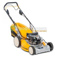 Газонокосилка бензиновая Cub Cadet CC 53 SPB V IS 12BGQ56J603