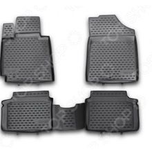 Novline-Autofamily Hyundai Veloster 2012