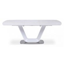 Avanti Стол обеденный Oasis ID - 338369