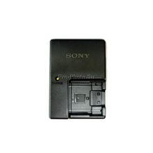 Зарядное устройство Sony BC-CSD