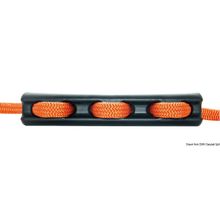 Osculati Classic shock absorber 255 mm, 01.496.03