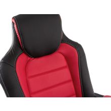 ПМ: Лайфмебель Kadis