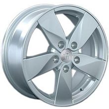 Реплика NS49 6.5x17 5x114.3 ET45 D66.1