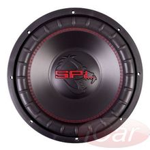 SPL FXW-102