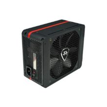 Thermaltake Grand 850W ( TPG-850M)