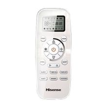 Hisense AS-18HR4SMATG015