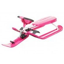 STIGA Color PRO Pink