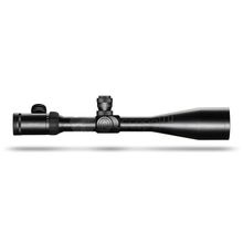 Оптический прицел Hawke Sidewinder ED 8-40x56 (TMX, 20x)