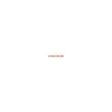 AEG IR Comfort 6024 инфракрасный обогреватель