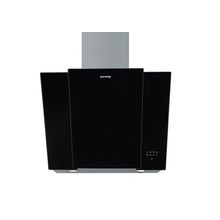 Вытяжка Gorenje DVG 6565 B