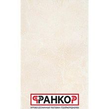 Плитка облицовочная Kerama Marazzi Венесуэла (250х400мм), 1,1кв.м в уп, 79,2кв.м в под.   арт.6121