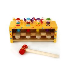 Mapacha Прыгающие клоуны