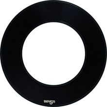 Lee Filters Адаптерное кольцо Seven5 40 mm