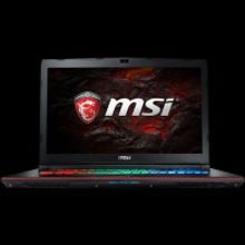 MSI MSI GE72 7RE-635