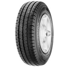 Nexen NFERA SU1 245 55 R17 106W