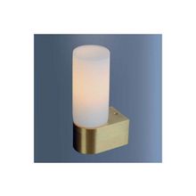 Бра Варна MW-Light 516020701