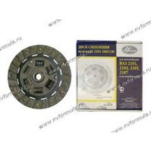 Диск сцепления 2101 Начало