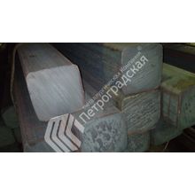 Квадрат производство 37CrMo4