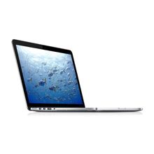 Ноутбук Apple MacBook Pro 13" (MLL42)