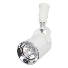 Odeon Light Светильник на штанге Odeon Light Flexi White 3628 1 ID - 391125