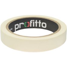 Profitto 25 мм*25 м