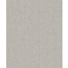 BN International Panthera 220111 220111