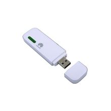 Huawei E355 3G 2G WiFi USB модем универсальный