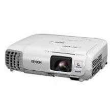 EPSON EB-S17 проектор