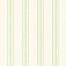 Обои Andrea Rossi 54178-2 Razzoli