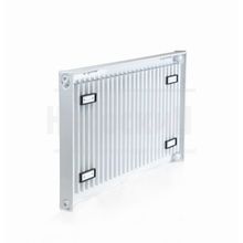 Стальной панельный радиатор AXIS 11 500x900 Classic
