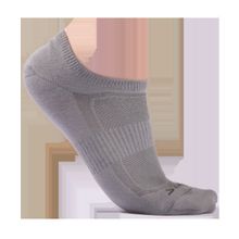 STARFIT Носки низкие SW-201, 2 пары, р.35-38, серые