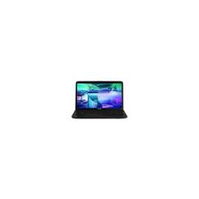 Ноутбук  Toshiba Satellite C850-D1K