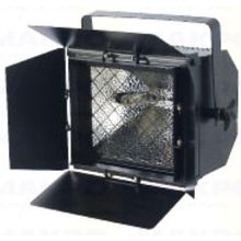 IMLIGHT IMLIGHT FLOODLIGHT FL-1