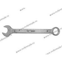 Ключ комбинированный 30 Россия