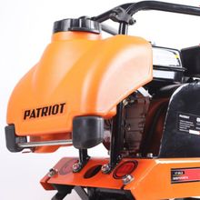 PATRIOT VT-90LB Honda