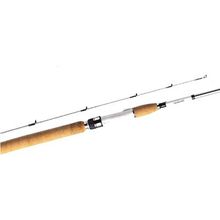 Удилище мультипликаторное Luvias LV732 MXFB-AR, 2.21м, 5-28г Daiwa