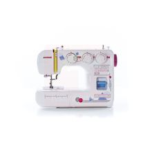 Швейная машина Janome Excellent Stitch 18A (ES 18A)