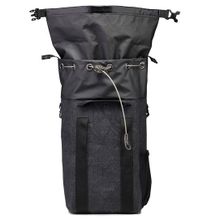 Водонепроницаемый рюкзак Dry15L Portable safe