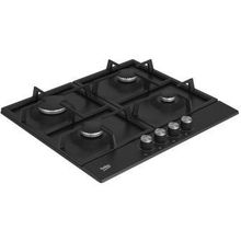 BEKO HIAG 64225 SB