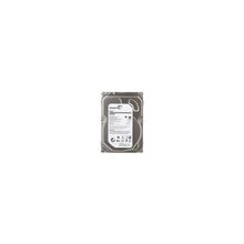 Жесткий диск Seagate Original SATA-III 3Tb ST3000VX000 (7200rpm) 64Mb 3.5 SV35 Series