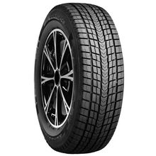 GT Radial Savero SUV 235 70 R16 106H