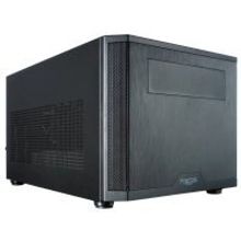 Fractal Fractal Design FD-CA-CORE-500-BK