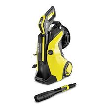 KARCHER K 5 Premium Full Control Plus