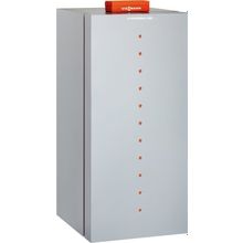 Viessmann Vitocrossal 300 CU3A CU3A039 CU3A039 660 мм 1562 мм 684 мм