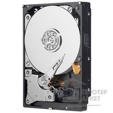 Western digital 500Gb WD Caviar Blue WD5000AZLX