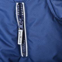 Premont Парка утепленная Premont S17452 1