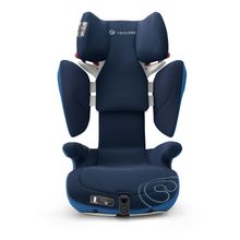 Concord Transformer T 2016 Ocean Blue