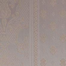 Обои текстильные Sangiorgio Garda 4882 9018