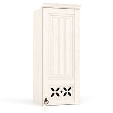 Любимый Дом Кухня Амели Шкаф высокий 40 см. правый ID - 286761